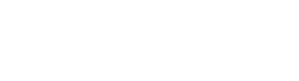 買取とくらや 電話03-6825-0829